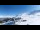 Webcam in Nendaz, 1.7 mi away