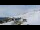 Webcam in Nendaz, 3.7 km