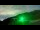 Webcam in Nendaz, 3.8 mi away