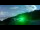 Webcam in Nendaz, 1.2 mi away