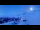 Webcam in Nendaz, 9.7 km entfernt