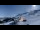 Webcam in Nendaz, 6.7 km
