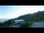Webcam in Nendaz, 1.7 mi away