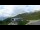 Webcam in Nendaz, 5 mi away