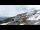 Webcam in Nendaz, 3.5 mi away