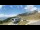 Webcam in Nendaz, 0.6 mi away