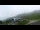 Webcam in Nendaz, 0.6 mi away