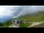 Webcam in Nendaz, 0.6 mi away