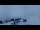 Webcam in Nendaz, 17.1 km entfernt