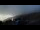 Webcam in Nendaz, 1.2 mi away