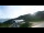 Webcam in Nendaz, 0.6 mi away