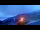 Webcam in Nendaz, 5 mi away