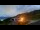 Webcam in Nendaz, 2.5 mi away