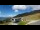 Webcam in Nendaz, 2.1 mi away