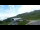 Webcam in Nendaz, 2.5 mi away