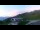Webcam in Nendaz, 17.2 km