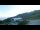 Webcam in Nendaz, 3.8 mi away