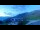 Webcam in Nendaz, 17.2 km