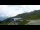 Webcam in Nendaz, 6.5 km