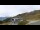Webcam in Nendaz, 0.6 mi away