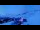 Webcam in Nendaz, 4.5 km
