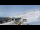 Webcam in Nendaz, 1.4 km