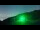 Webcam in Nendaz, 9.2 km entfernt