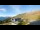Webcam in Nendaz, 0.6 mi away