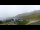 Webcam in Nendaz, 17.1 km entfernt