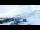 Webcam in Nendaz, 17.1 km entfernt