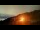 Webcam in Nendaz, 0.6 mi away