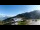 Webcam in Nendaz, 2.1 mi away
