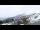 Webcam in Nendaz, 3.5 mi away