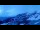 Webcam in Nendaz, 1.2 mi away
