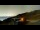 Webcam in Nendaz, 2.1 mi away