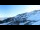 Webcam in Nendaz, 17.1 km entfernt