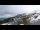 Webcam in Nendaz, 2.5 mi away