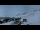 Webcam in Nendaz, 5 km
