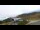 Webcam in Nendaz, 0.6 mi away