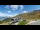Webcam in Nendaz, 17.2 km