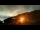 Webcam in Nendaz, 5.3 km