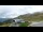 Webcam in Nendaz, 0.6 mi away