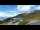 Webcam in Nendaz, 17.2 km
