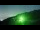 Webcam in Nendaz, 0.6 mi away