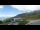 Webcam in Nendaz, 4.5 km entfernt