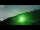 Webcam in Nendaz, 1.4 km entfernt