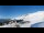 Webcam in Nendaz, 1.4 km entfernt