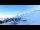 Webcam in Nendaz, 17.1 km entfernt