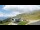 Webcam in Nendaz, 4.5 km