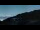 Webcam in Nendaz, 2.1 mi away